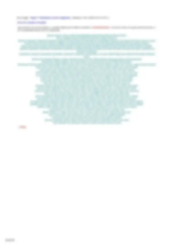 pf13