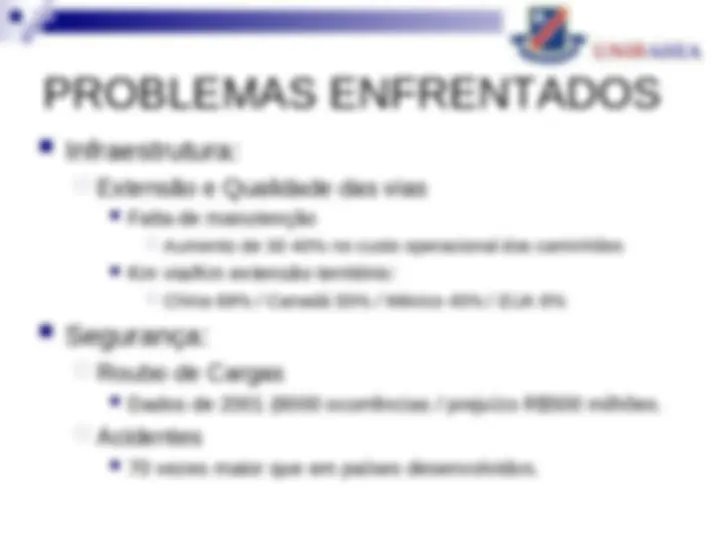 pfe