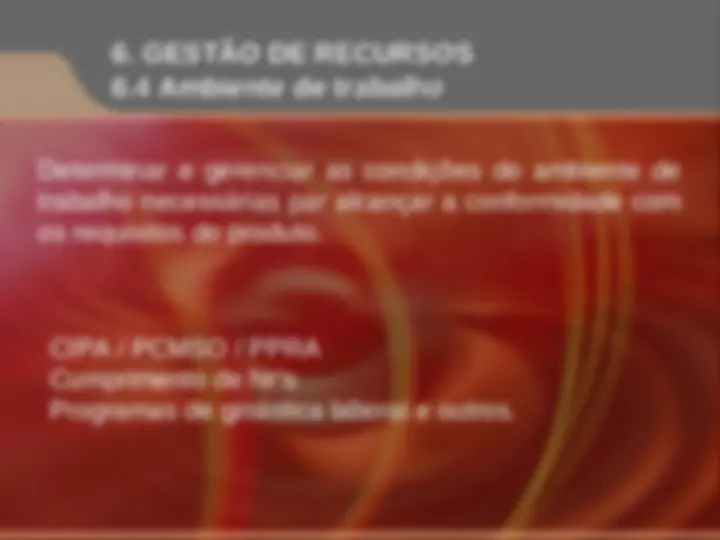 pf21