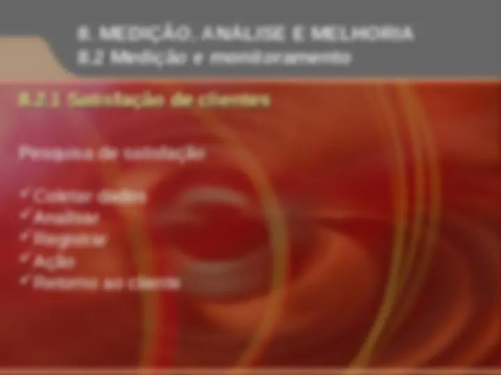 pf3a