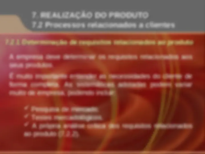 pf23