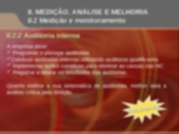 pf3b