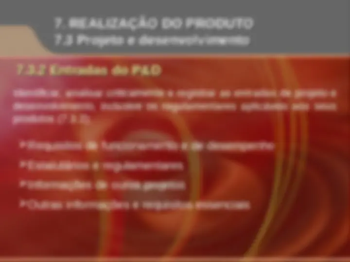 pf28