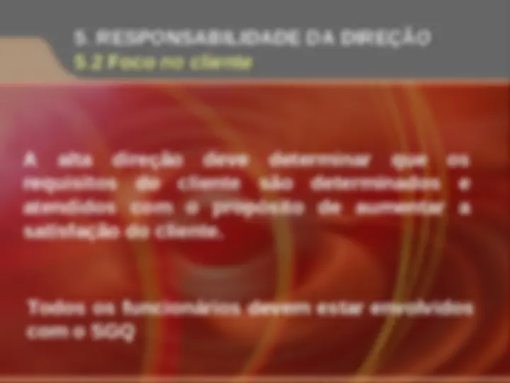 pf15