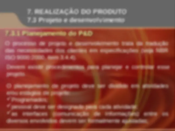 pf27