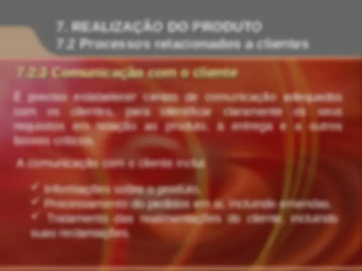 pf26