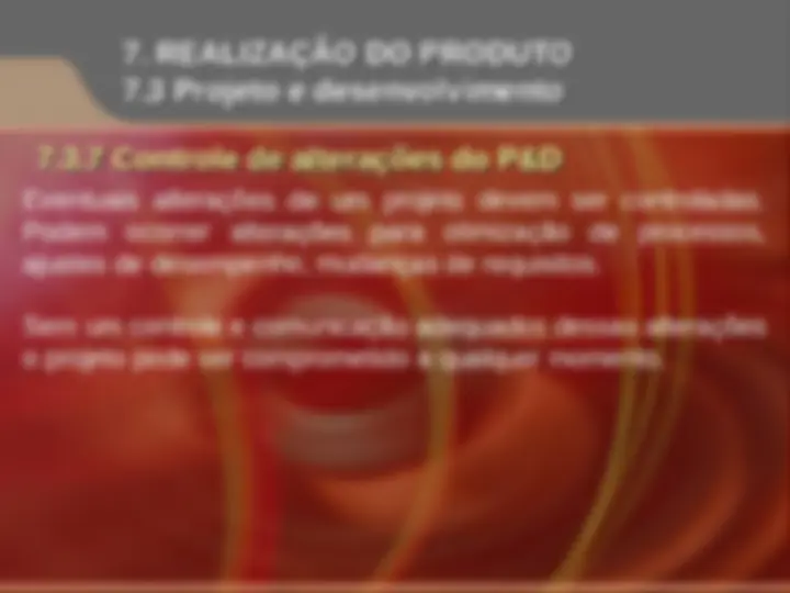 pf2c
