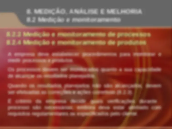 pf3c