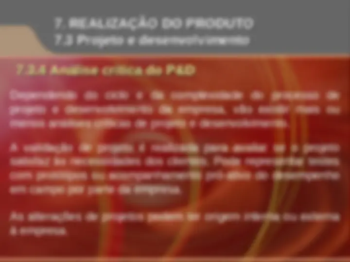 pf2a