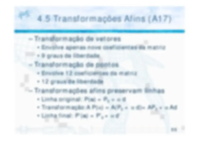 pf42