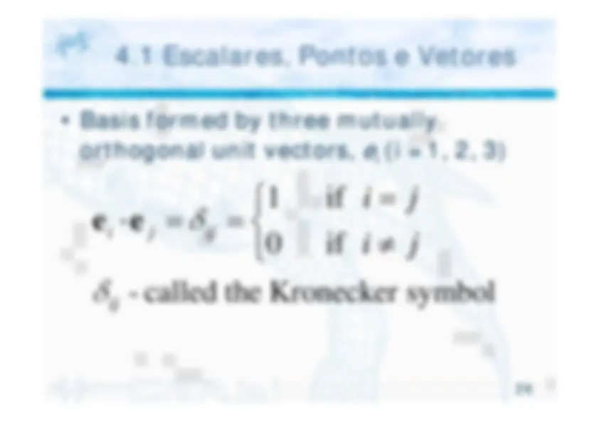 pf1a