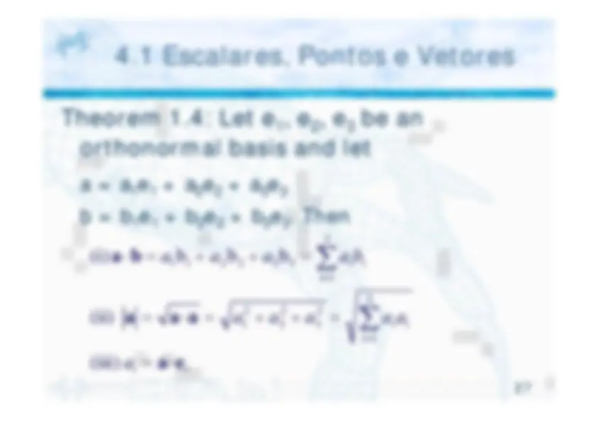 pf1b