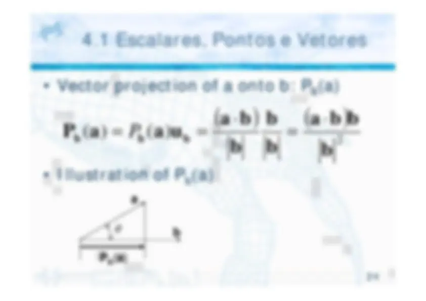 pf18
