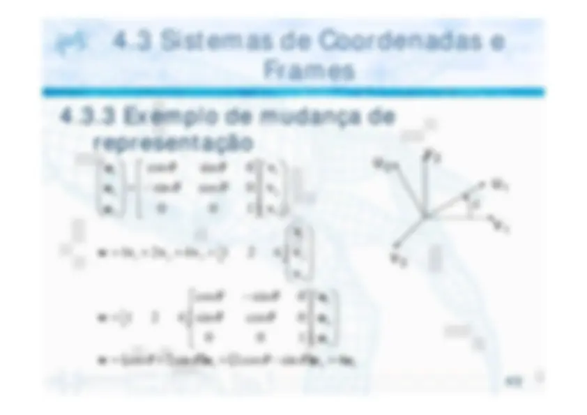 pf28
