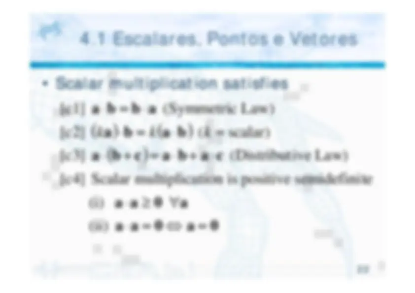 pf16