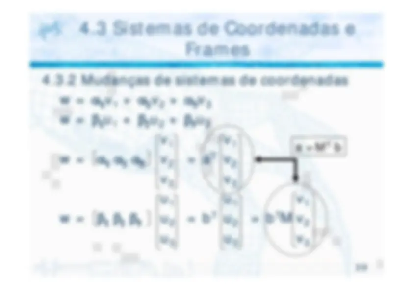 pf27