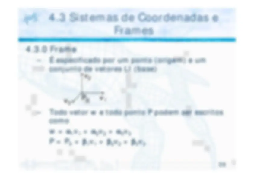 pf24