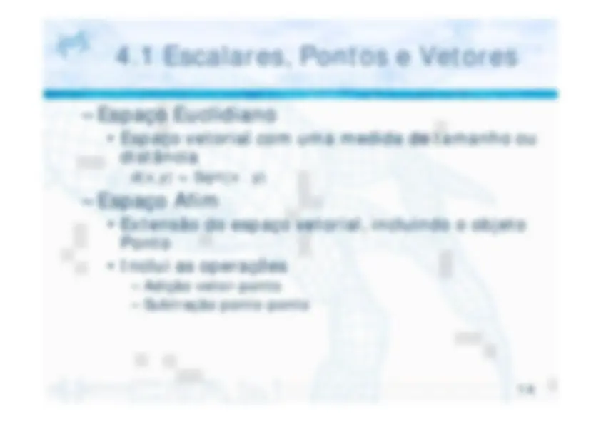 pfe