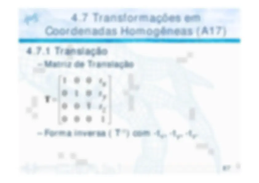 pf57
