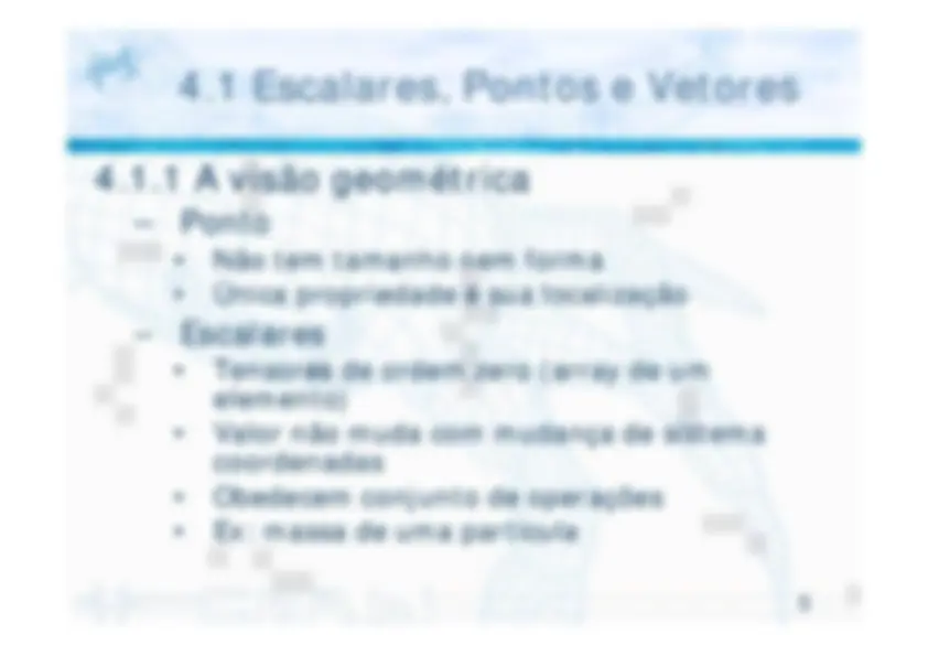 pf5