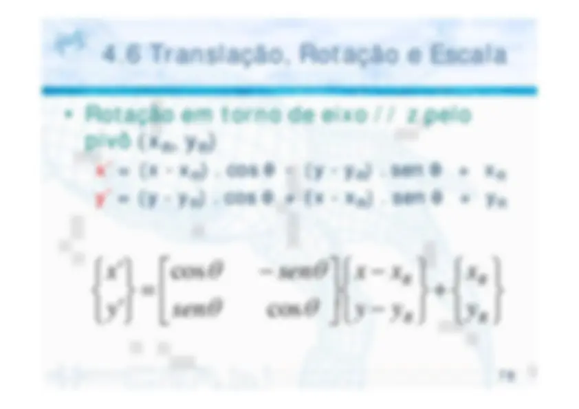 pf4e