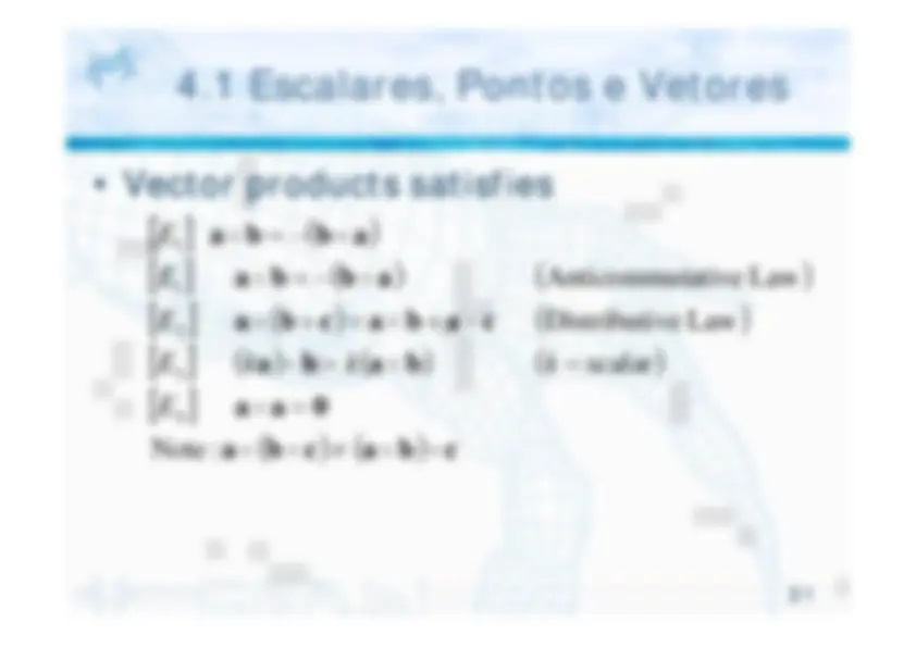 pf1f