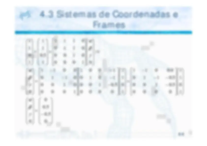 pf2c