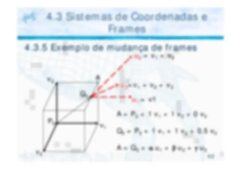 pf2a