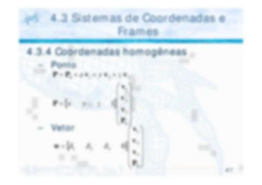 pf29