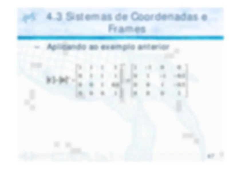 pf2f