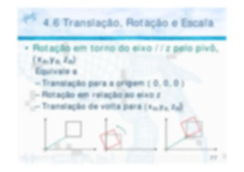 pf4d