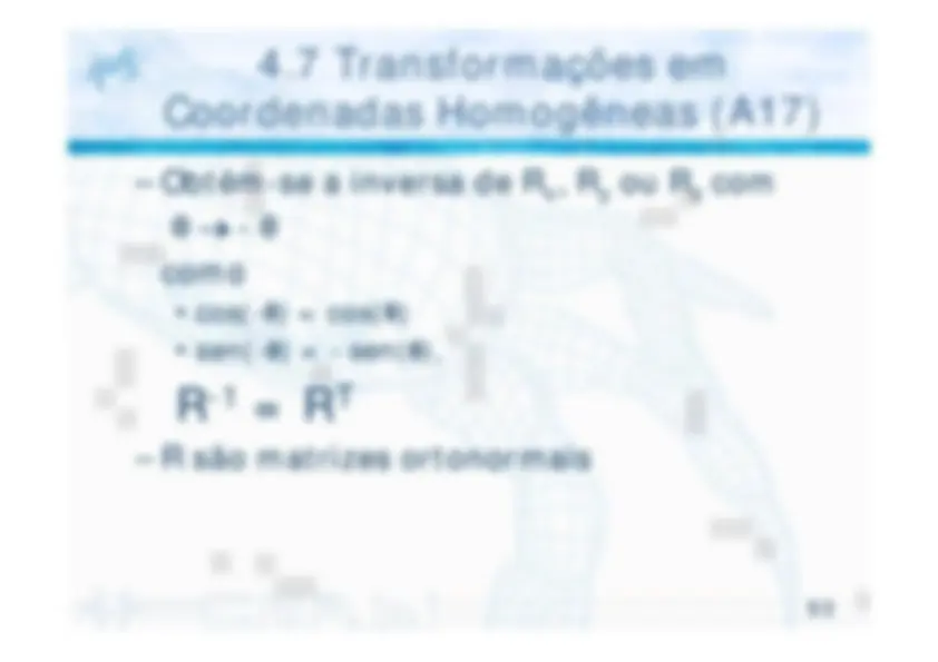 pf5d