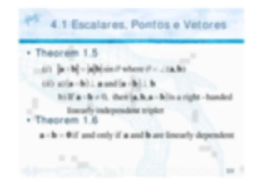 pf1e
