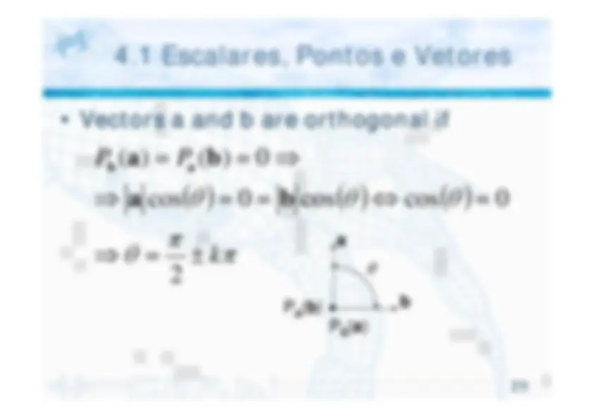 pf19