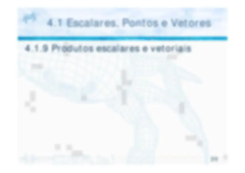 pf14
