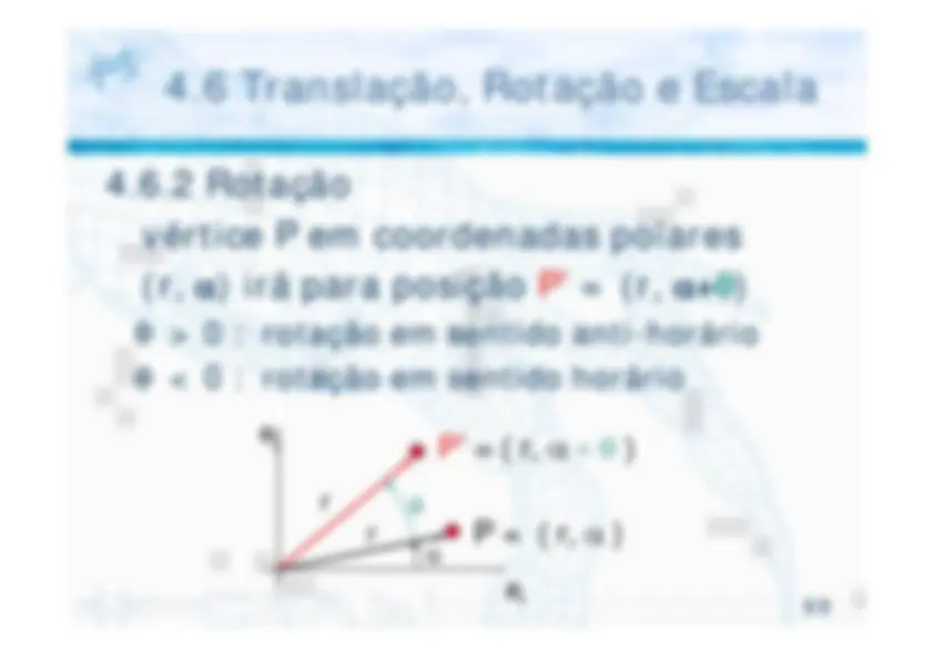 pf45