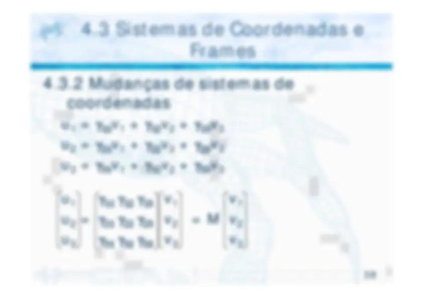 pf26
