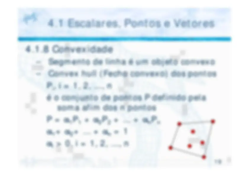 pf13