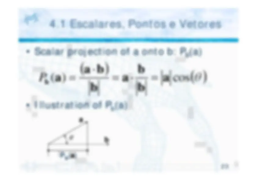 pf17