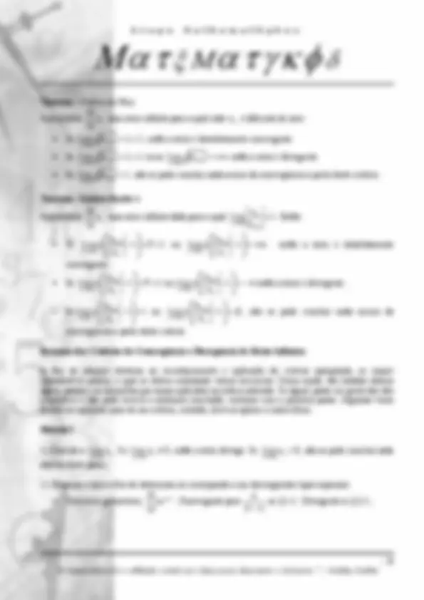 pf5