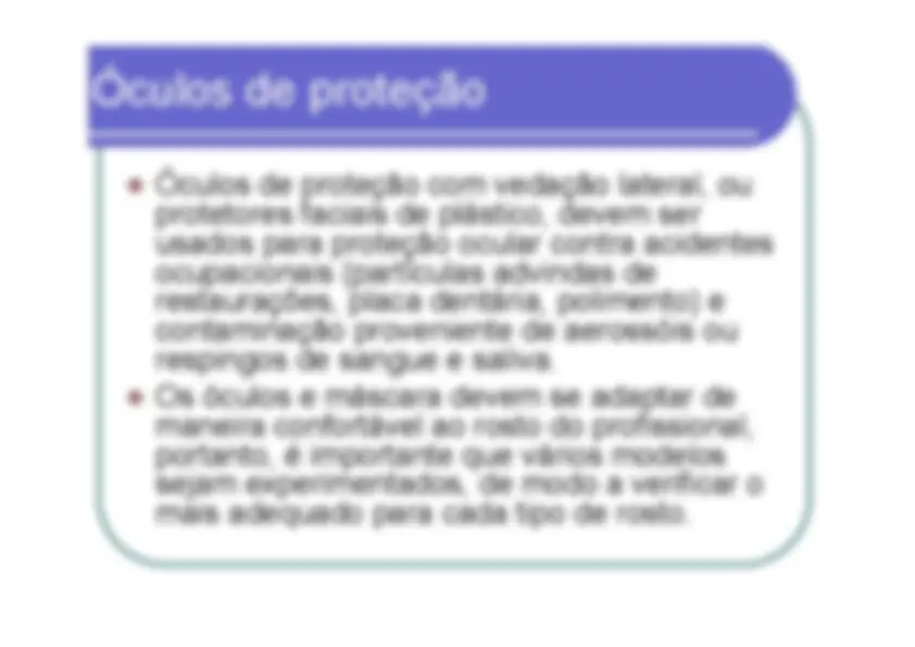 pfe