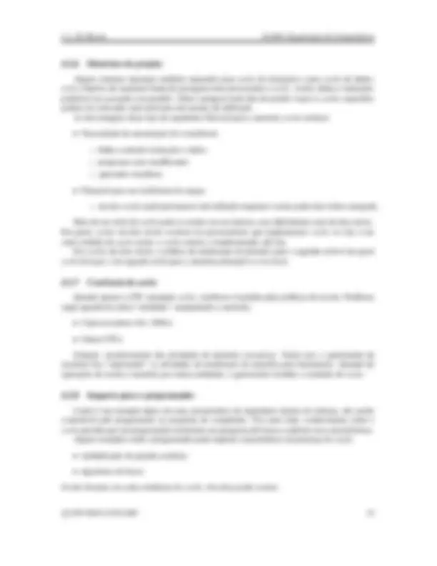 pf3d