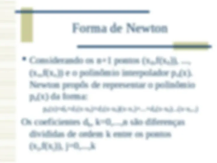 pf15