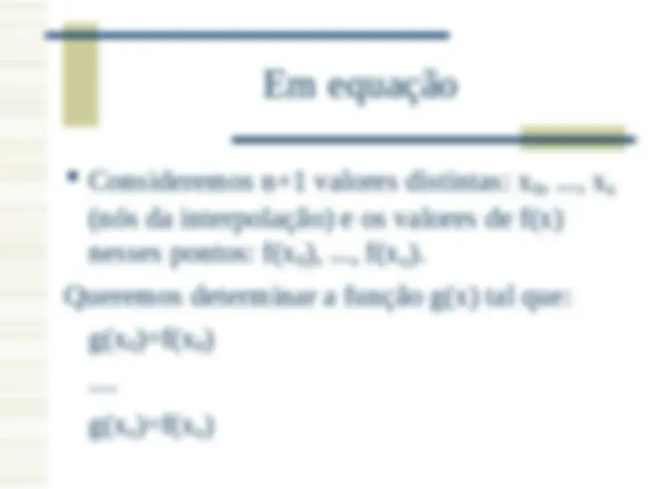 pf4