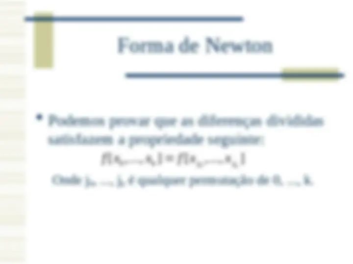 pf19