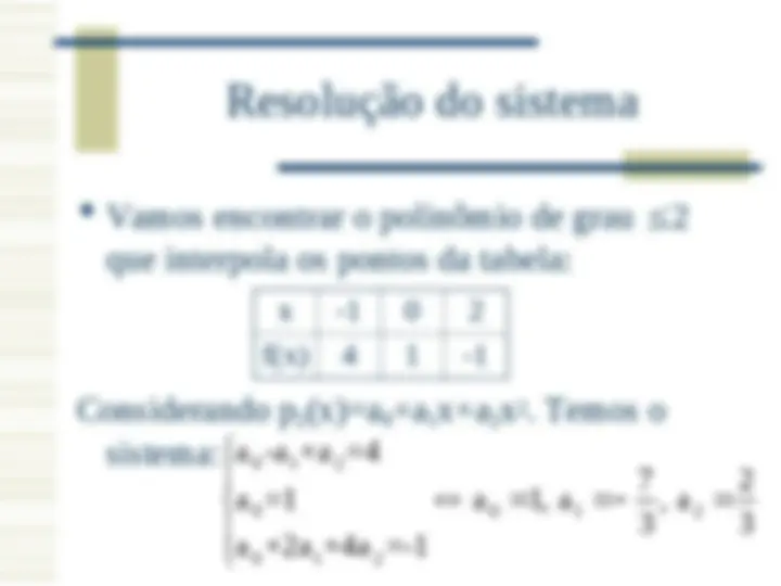 pfe
