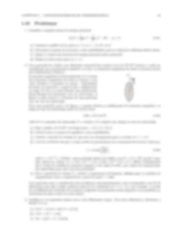 pf13