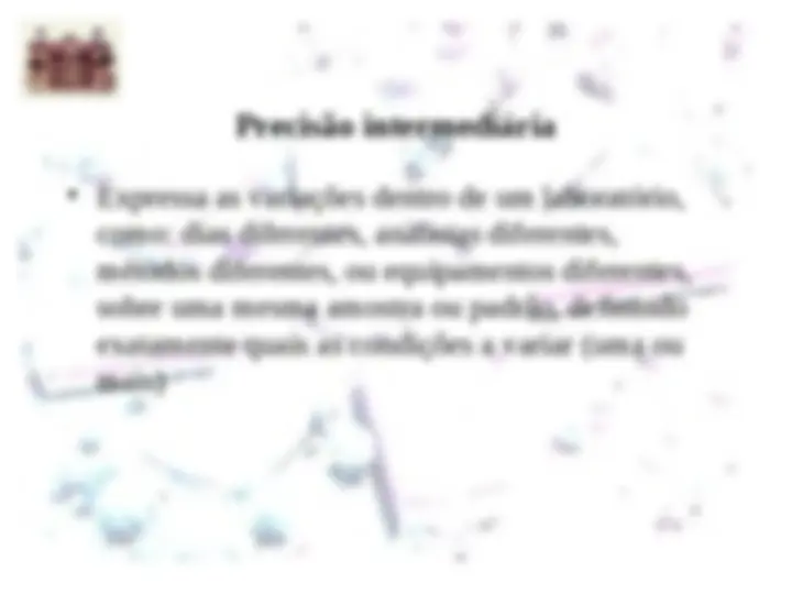 pf1d