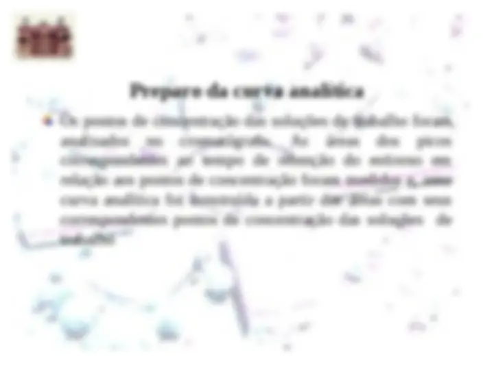 pff