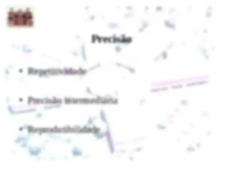 pf1a